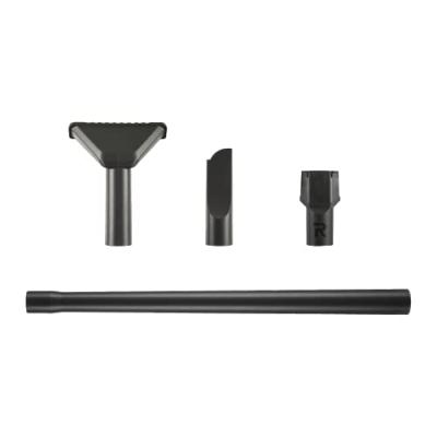 RYOBI Kit 4 accessoires pour aspirateur  - RAK04FC
