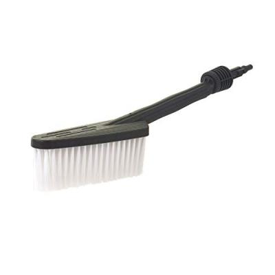 RYOBI Brosse multi-surfaces  pour nettoyeur haute-pression - RAC722