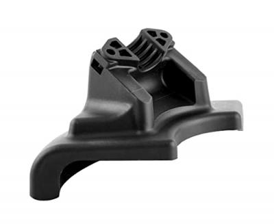 RYOBI Carter de protection  pour lame scie RAC137
