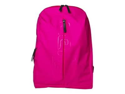 CELLY Sac &agrave; dos  Funkyback avec USB Rose