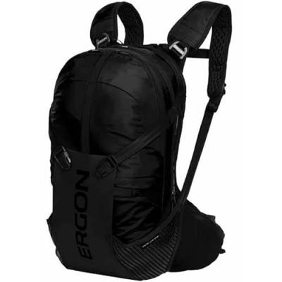 ERGON Sac a dos  bx3 evo noir