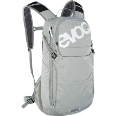 EVOC  Sac &Agrave; Dos Ride, Mixte, Gris Pierre, Standard