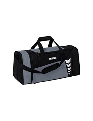 ERIMA Sac de Sport Six Wings