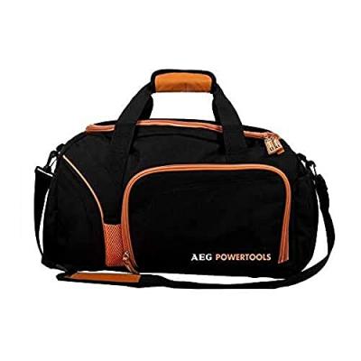 AEG  - Sac de transport - 4931413266