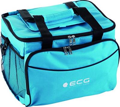 ECG Sac isotherme isotherme isotherme pour voyage - 30 litres -  AC 3010 C