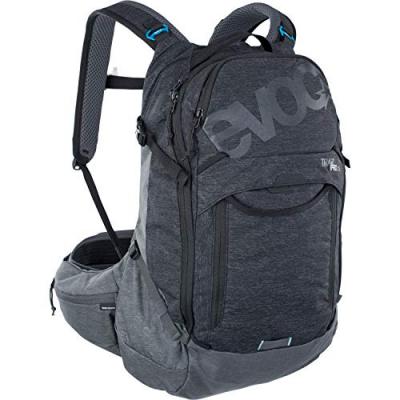 EVOC  - Trail Pro 26 - Sac &agrave; dos v&eacute;lo taille 26 l - S/M, bleu