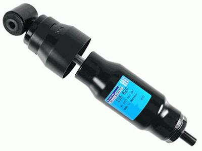 SACHS Amortisseur arriere  105 820 (X1)