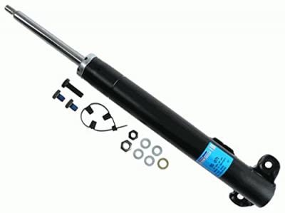 SACHS Amortisseur avant  115 071 (X1)