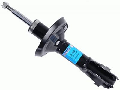 SACHS Amortisseur avant  115 158 (X1)