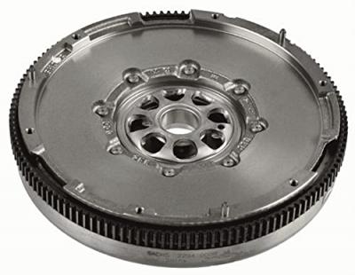 SACHS Volant moteur Volant oscillant &agrave; double masse 2294 000 838 