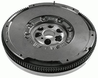 SACHS  Volant moteur 2294 000 871 FORD GALAXY