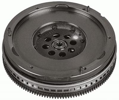 SACHS Volant moteur Volant oscillant &agrave; double masse 2294 000 994 