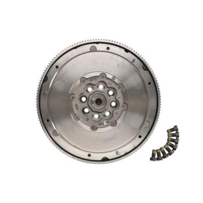 SACHS Volant moteur Volant oscillant &agrave; double masse 2294 001 185 