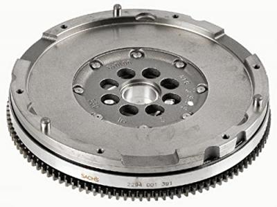 SACHS Volant moteur Volant oscillant &agrave; double masse 2294 001 391 