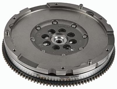 SACHS Volant moteur Volant oscillant &agrave; double masse 2294 001 399 