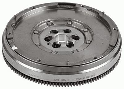 SACHS Volant moteur Volant oscillant &agrave; double masse 2294 001 583 