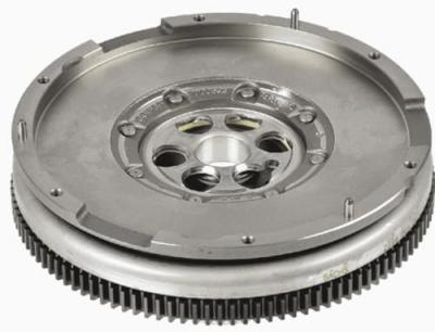 SACHS Volant moteur Volant oscillant &agrave; double masse 2294 001 592 