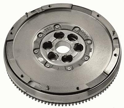 SACHS Volant moteur Volant oscillant &agrave; double masse 2294 001 788 