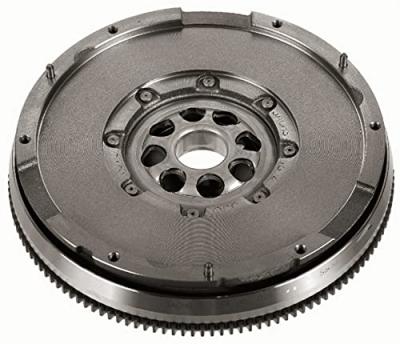 SACHS Volant moteur Volant oscillant &agrave; double masse 2294 002 028 
