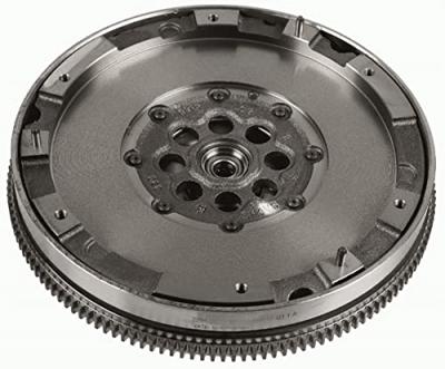 SACHS  2294 002 030 Volant Moteur Mercedes-Benz CLASSE C (W204) 2007-2015