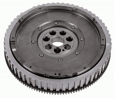 SACHS  2294 002 113 Volant Moteur Renault CLIO MIO IV (BH_) 2012 -