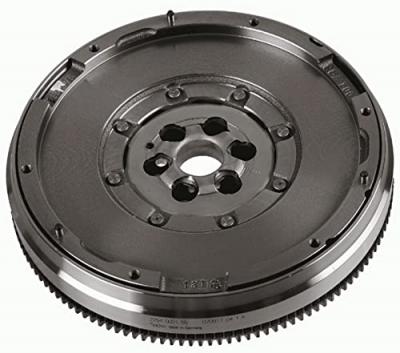 SACHS Volant moteur Volant oscillant &agrave; double masse  2294 002 155