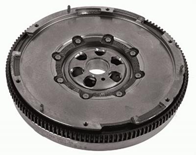 SACHS Volant moteur  2294 002 165 (X1)