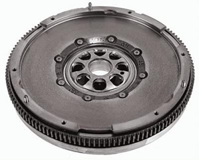 SACHS Volant moteur  2294 002 182 (X1)