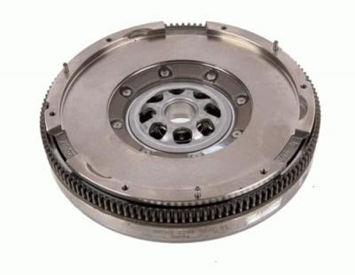 SACHS Volant moteur  2294 002 294 (X1)