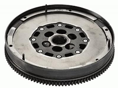 SACHS Volant moteur Volant oscillant &agrave; double masse 2294 501 185 