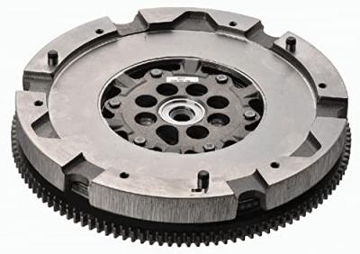 SACHS Volant moteur Volant oscillant &agrave; double masse 2294 501 193 