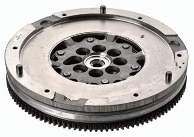 SACHS Volant moteur Volant oscillant &agrave; double masse 2294 501 194 