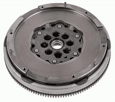 SACHS Volant moteur Volant oscillant &agrave; double masse  2294 501 211
