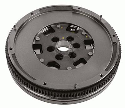 SACHS Volant moteur Volant oscillant &agrave; double masse 2294 501 250 