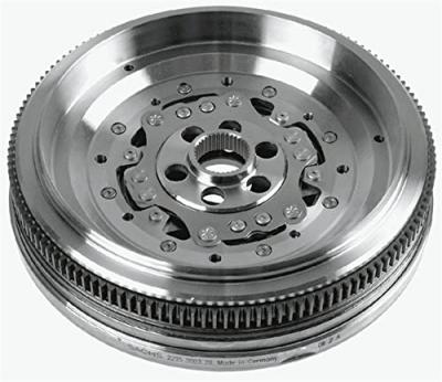SACHS Volant moteur Volant oscillant &agrave; double masse 2295 000 326 