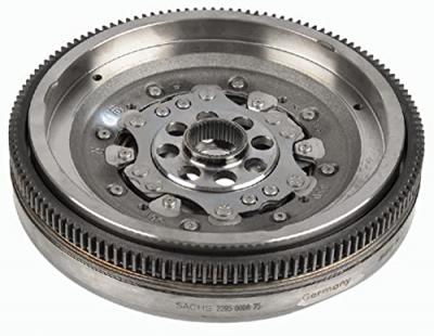 SACHS  2295 000 675 Volant Moteur Volkswagen TIGUAN (5N_) 2007-2018