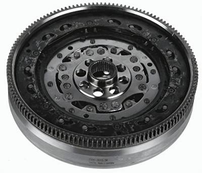 SACHS Volant moteur  2295 001 534 (X1)