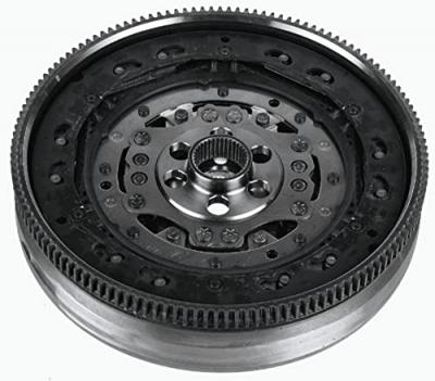SACHS Volant moteur  2295 001 535 (X1)