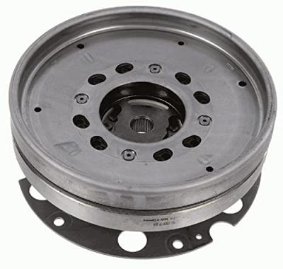 SACHS Volant moteur  2295 001 781 (X1)