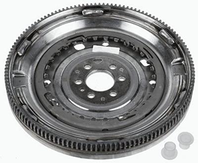 SACHS  2295 601 003 Volant Moteur Volkswagen GOLF VI (5K1) 2008-2014
