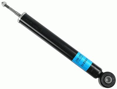 SACHS  Amortisseur (&agrave; l'unit&eacute;) 230 279