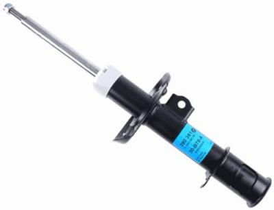 SACHS Amortisseur avant  290 381 (X1)