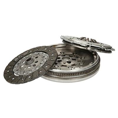 SACHS Kit D'embrayage 3 Pi&egrave;ces  3000840301