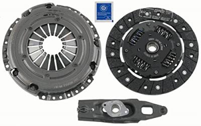 SACHS Kit d'embrayage  3000 951 039