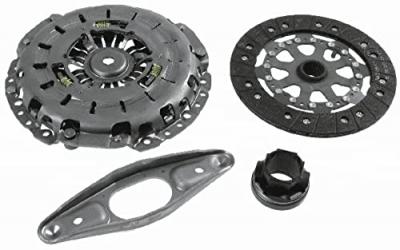 SACHS Kit dembrayage XTend 3000 951 906 