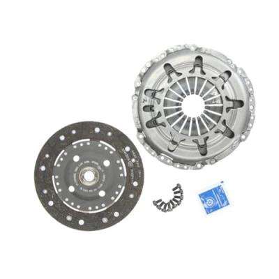 SACHS Kit d'embrayage  3000 951 971 (X1)