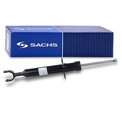 SACHS Amortisseur avant  312 638 (X1)