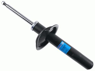 SACHS  Amortisseur (&agrave; l'unit&eacute;) 313 034