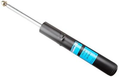 SACHS Amortisseur (&agrave; l'unit&eacute;)  313 364