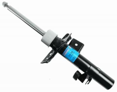SACHS Amortisseur avant  313 758 (X1)